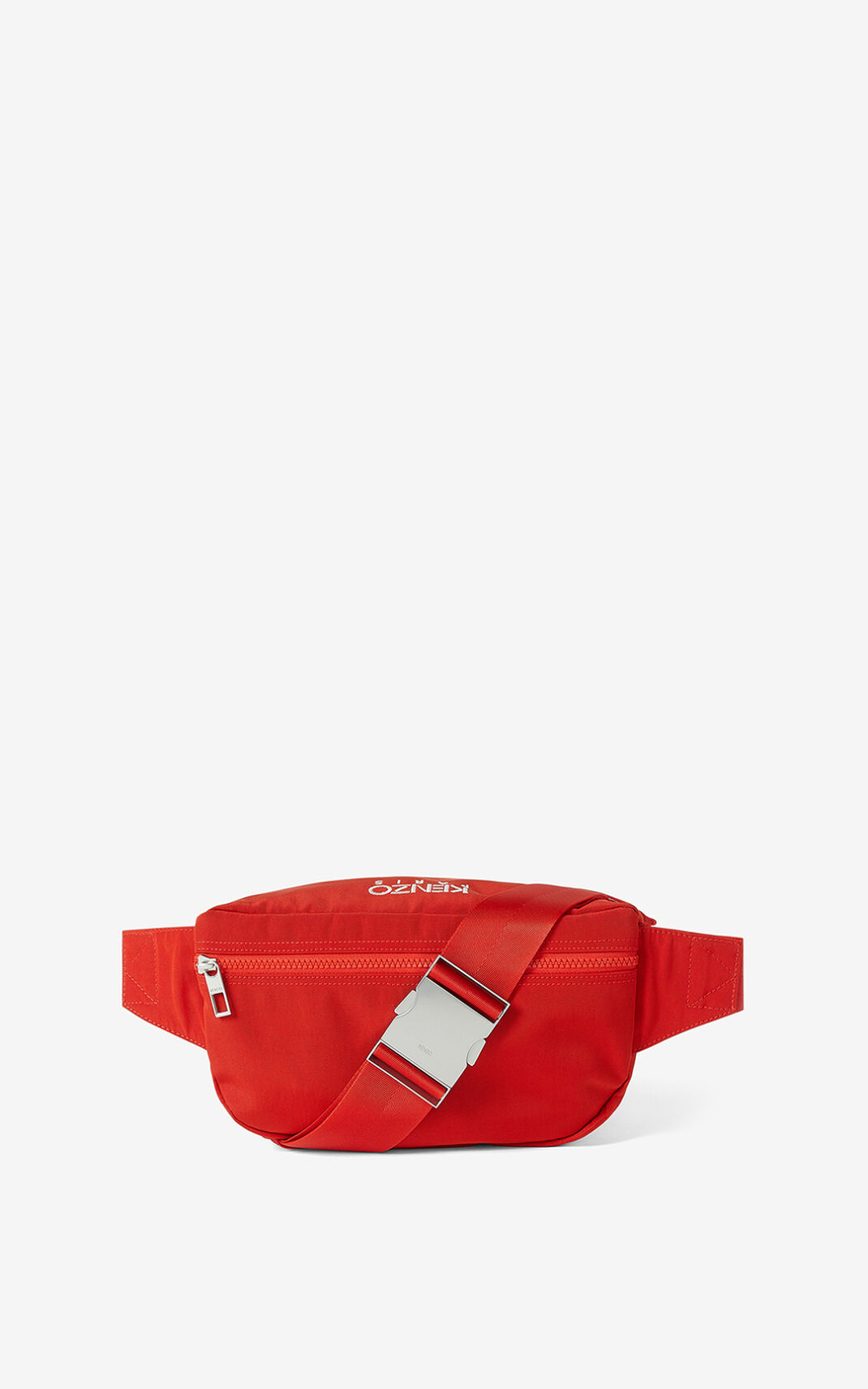 Riñonera kenzo hombre clearance